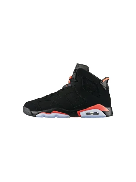 Pantofi copii Nike negru