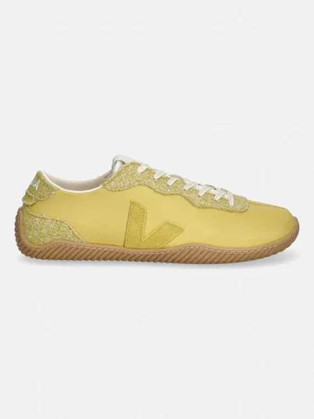 Кроссовки Veja