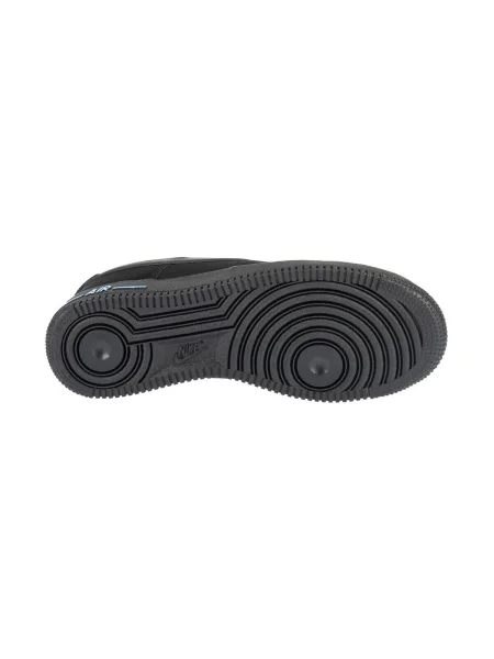 Pantofi Nike negru