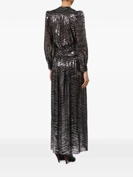 Rochie Isabel Marant de mătase