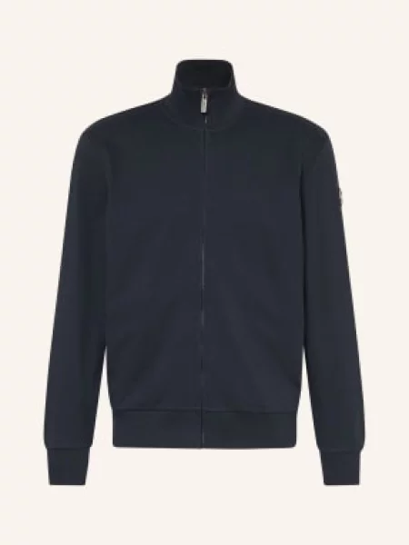 Colmar Bluza blau granatowa