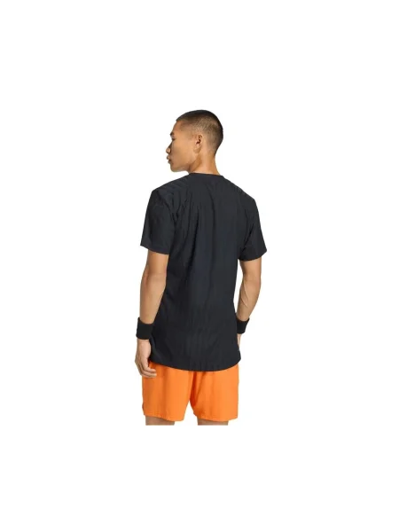 Póló Adidas fehér