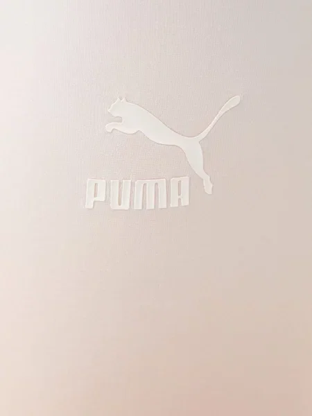 Puma Шорты