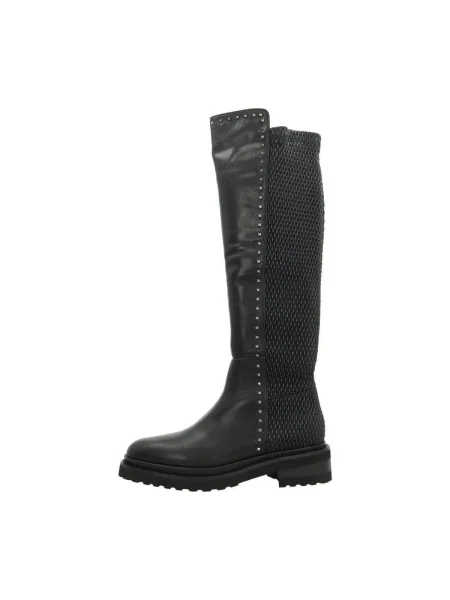 Pantofi Alma En Pena negru