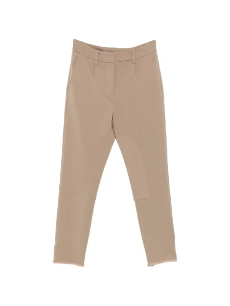 Decupat pantaloni Eleventy