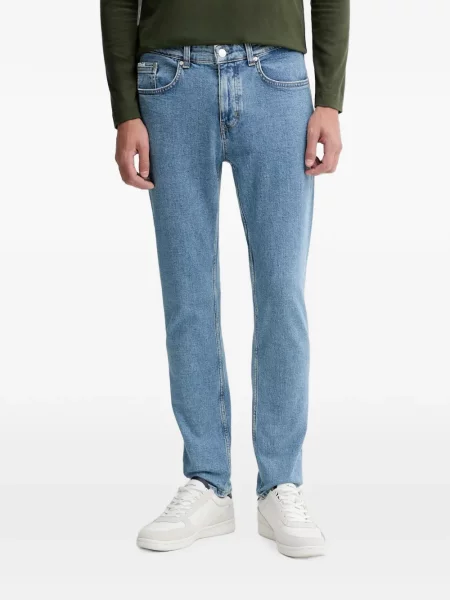 Blugi Marc O'polo albastru