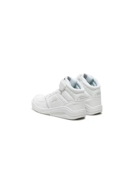 Tenisice Joma bijela