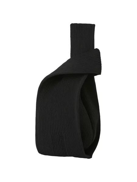 Geantă de mână Cfcl negru