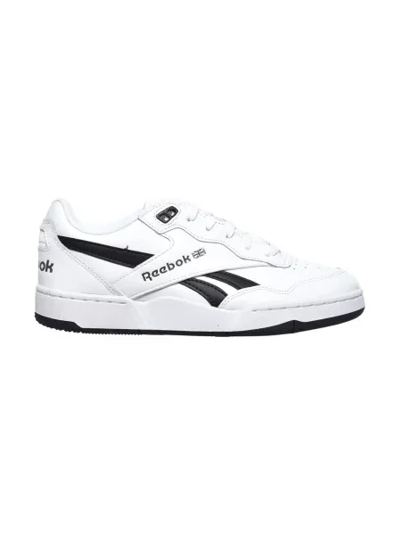 Pantofi Reebok Sport negru