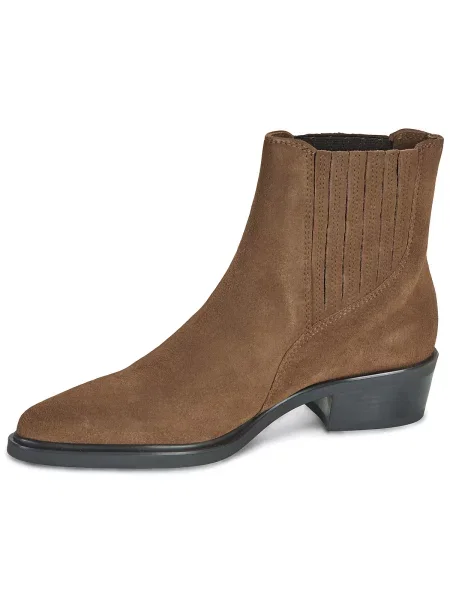 Pantofi Mjus