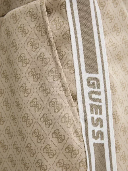 Шорты Guess
