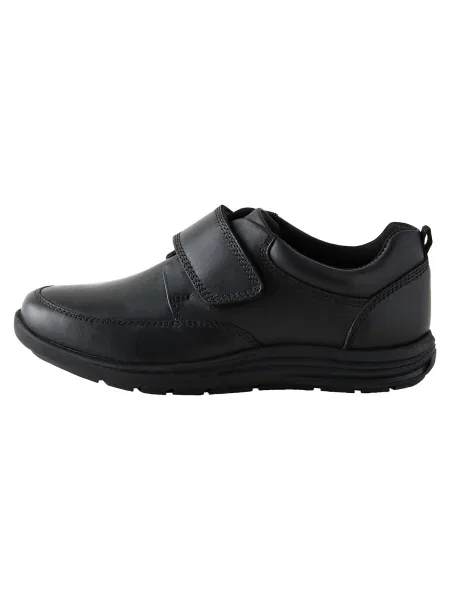Next Pantofi negru