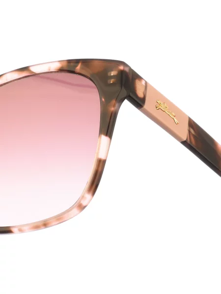 Ceas Longchamp
