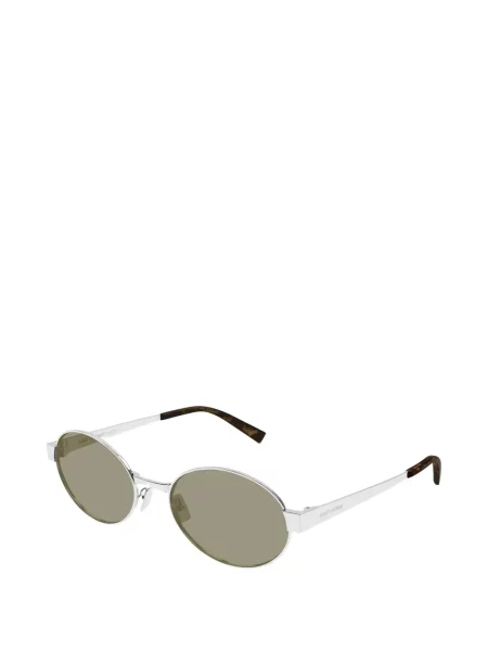 Ochelari de soare Saint Laurent Eyewear