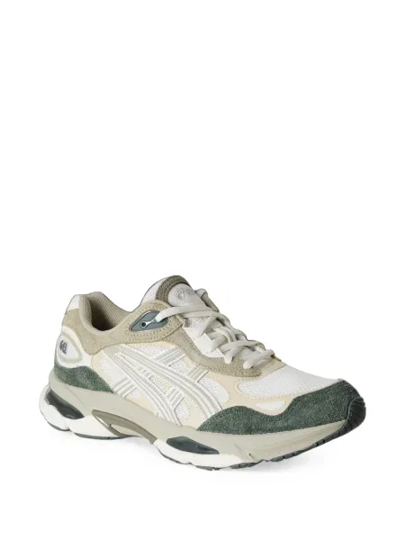 Маратонки Asics