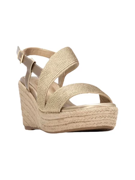 Pantofi Xti
