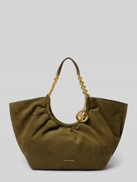 Shopperka Michael Michael Kors