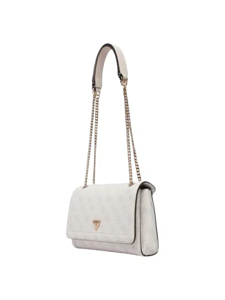 Torbica Guess bela