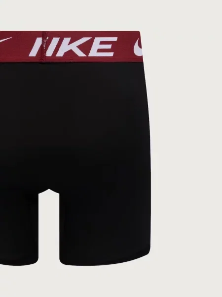 Боксеры Nike
