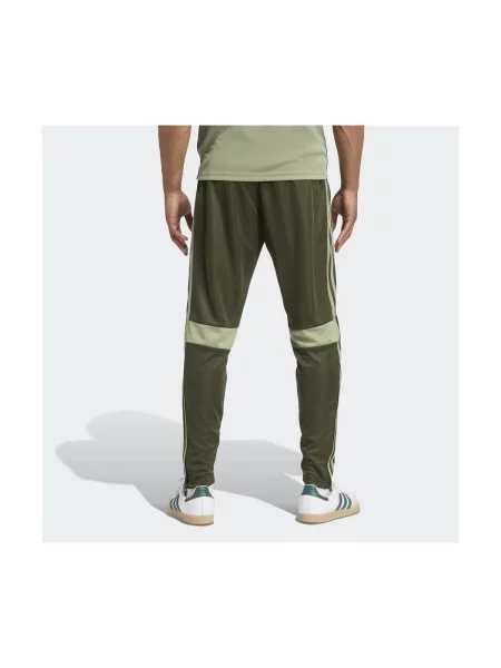Nadrág Adidas