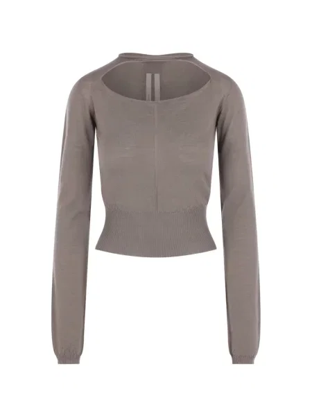Pulover Rick Owens