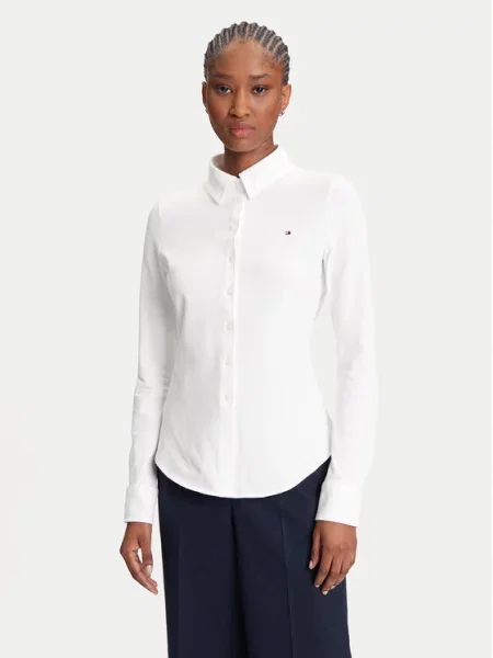 Srajca Tommy Hilfiger