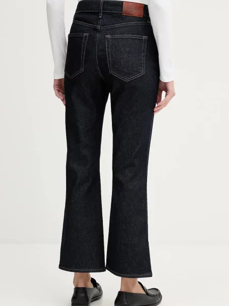 Džíny Calvin Klein Jeans