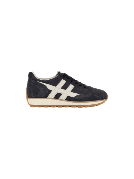 Pantofi Hogan