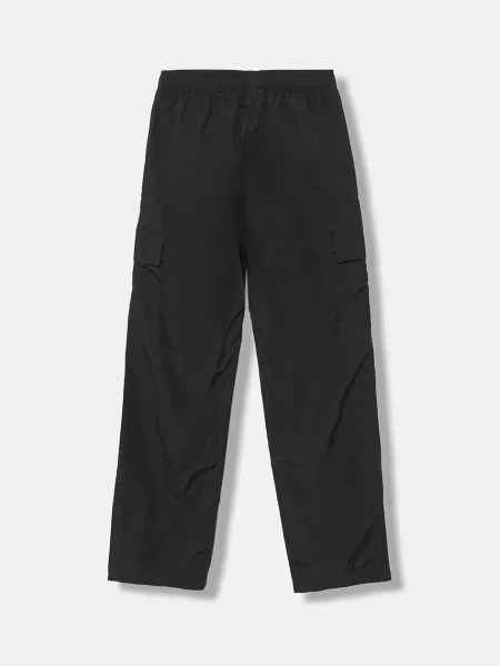 Adidas Originals Дитячі штани