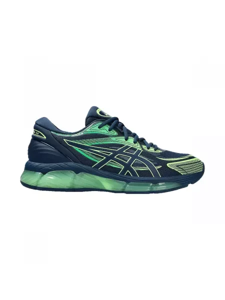 Členkové topánky Asics