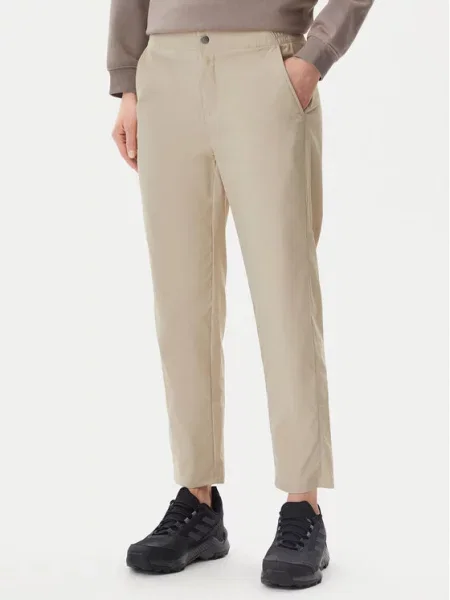 Columbia Outdoor kelnės Cedar Crest™ smėlio