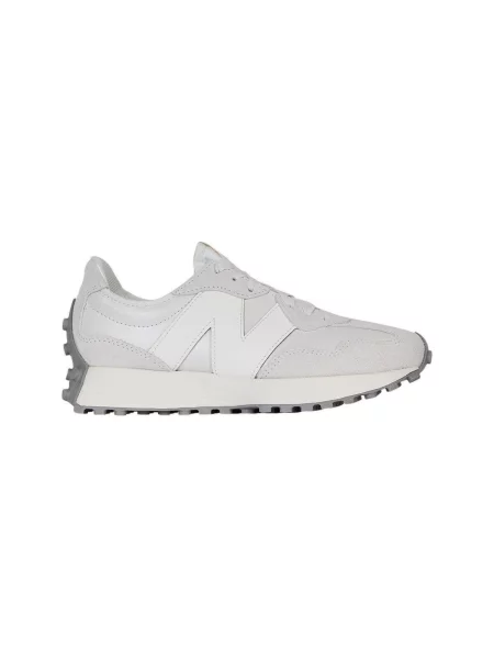 Tenisky New Balance 327 modrá