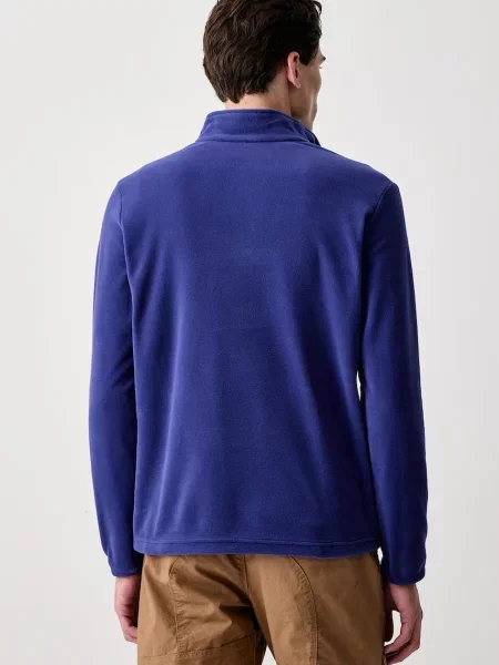 Свитер Jack Wolfskin