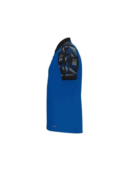 Polo Jako negru