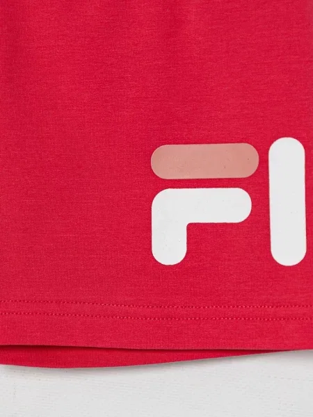 Fila Дитячі шорти BILICE