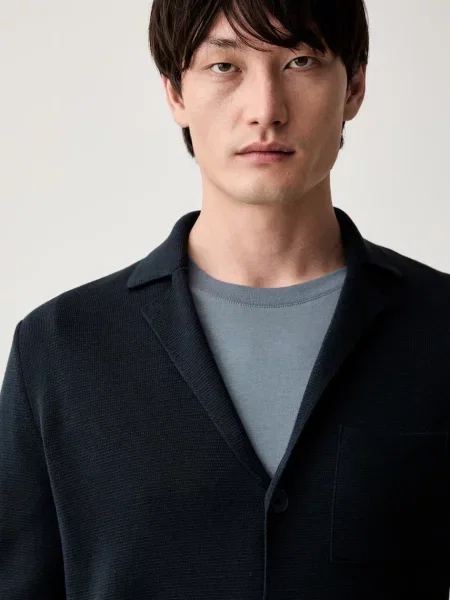 Кардиган Marc O'polo