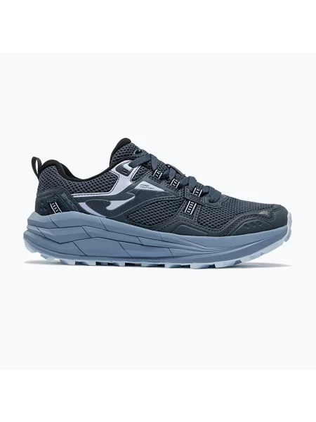 Încălțăminte de alergare pentru femei Joma Shock Lady medium gray gri