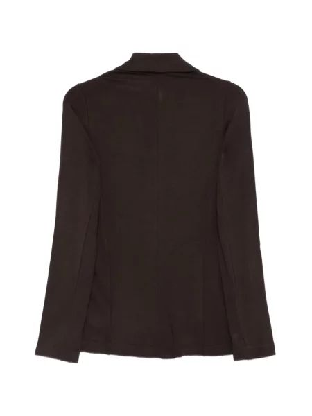 Sacou Majestic Filatures maro