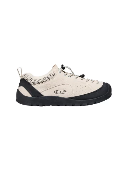 Pantofi Keen maro