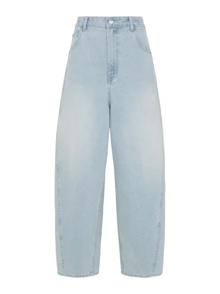 LeGer by Lena Gercke Jeans Eilika deschis albastru