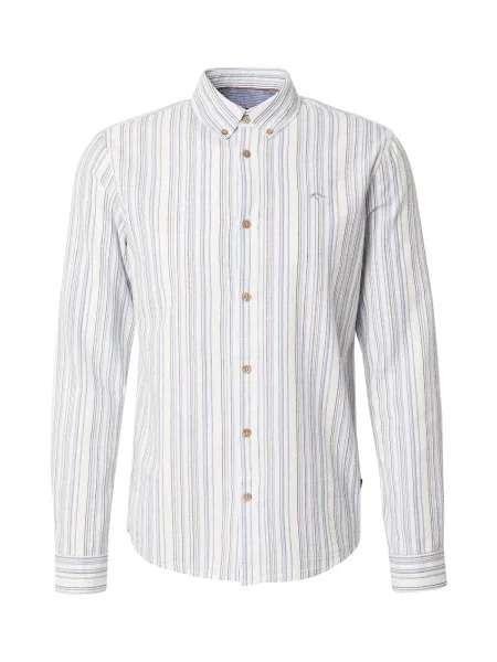 Srajca INDICODE bela