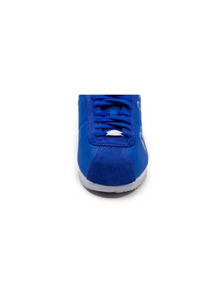 Pantofi Nike albastru