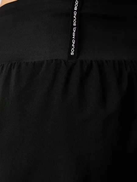 Asics спортивні шорти ROAD SHORT