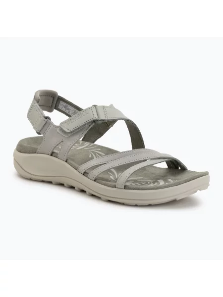 Сандалі Merrell Harbor oolong