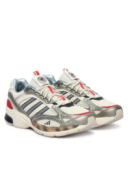 Adidas Superge Spiritain Shoes Kremna