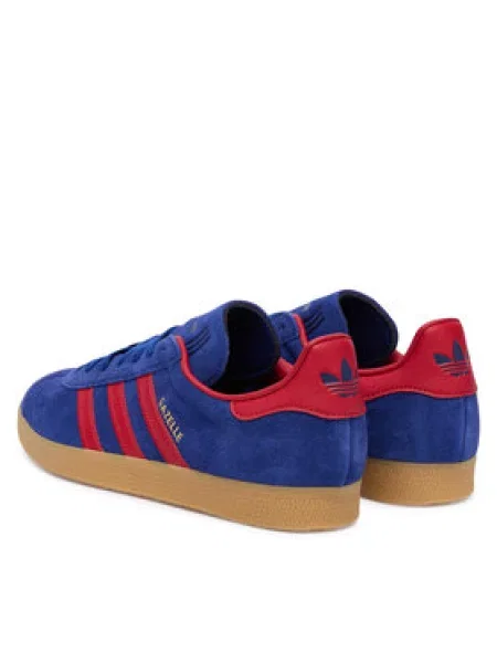 Adidas Superge Gazelle Mornarsko modra