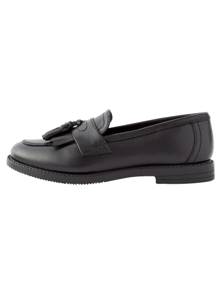 Next Pantofi negru