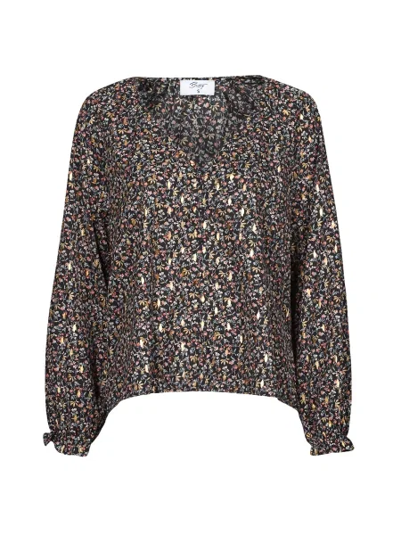Top Betty London