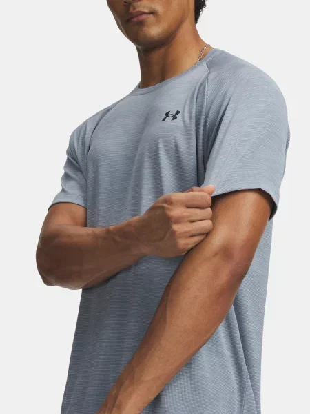 Majica Under Armour plava