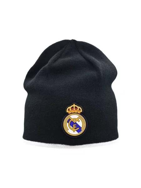 Kapa Real Madrid bijela